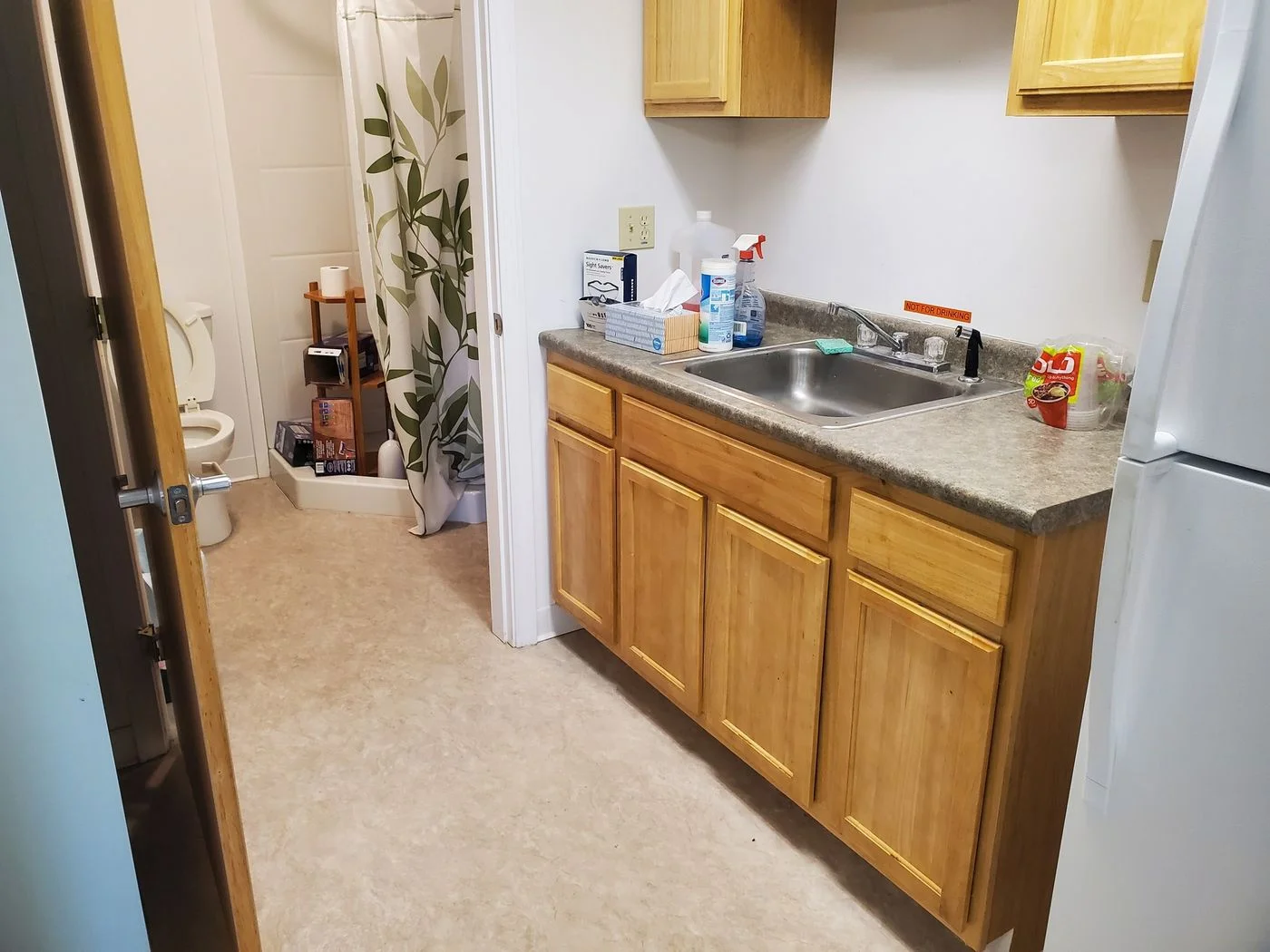 Photo 2 of 41 Buttermilk Ln, Thomaston, ME 04861