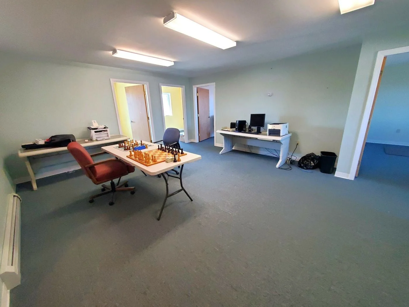 Photo 3 of 41 Buttermilk Ln, Thomaston, ME 04861