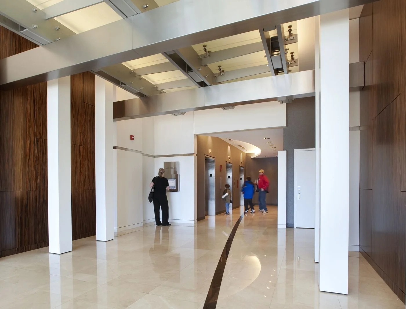 Photo 1 of 5225 Wisconsin Ave NW, Washington, DC 20015