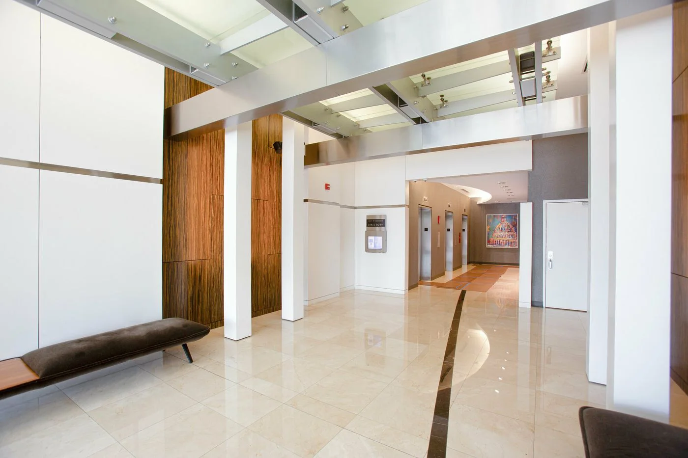 Photo 2 of 5225 Wisconsin Ave NW, Washington, DC 20015