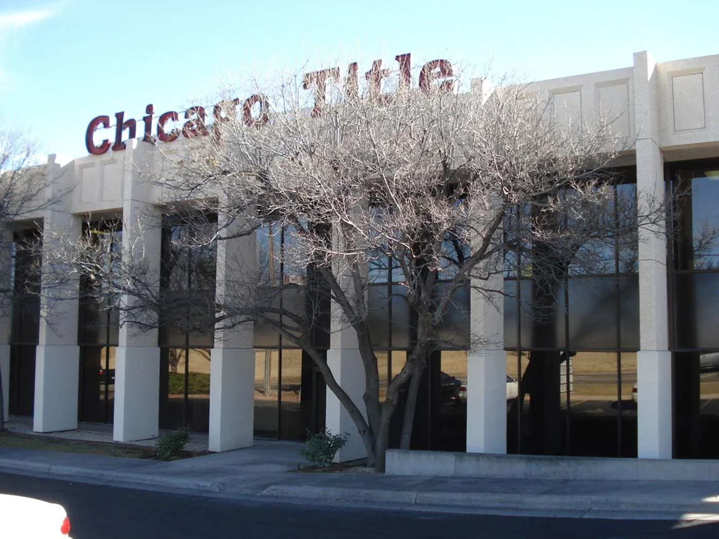 Photo 2 of 4211 W Interstate 40 Ste 101, Amarillo, TX 79106