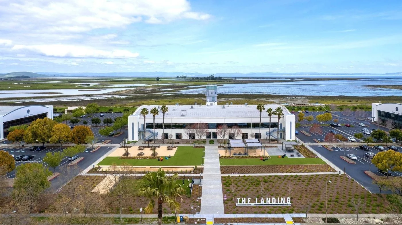 Photo 1 of Hamilton Landing, Novato, CA 94949