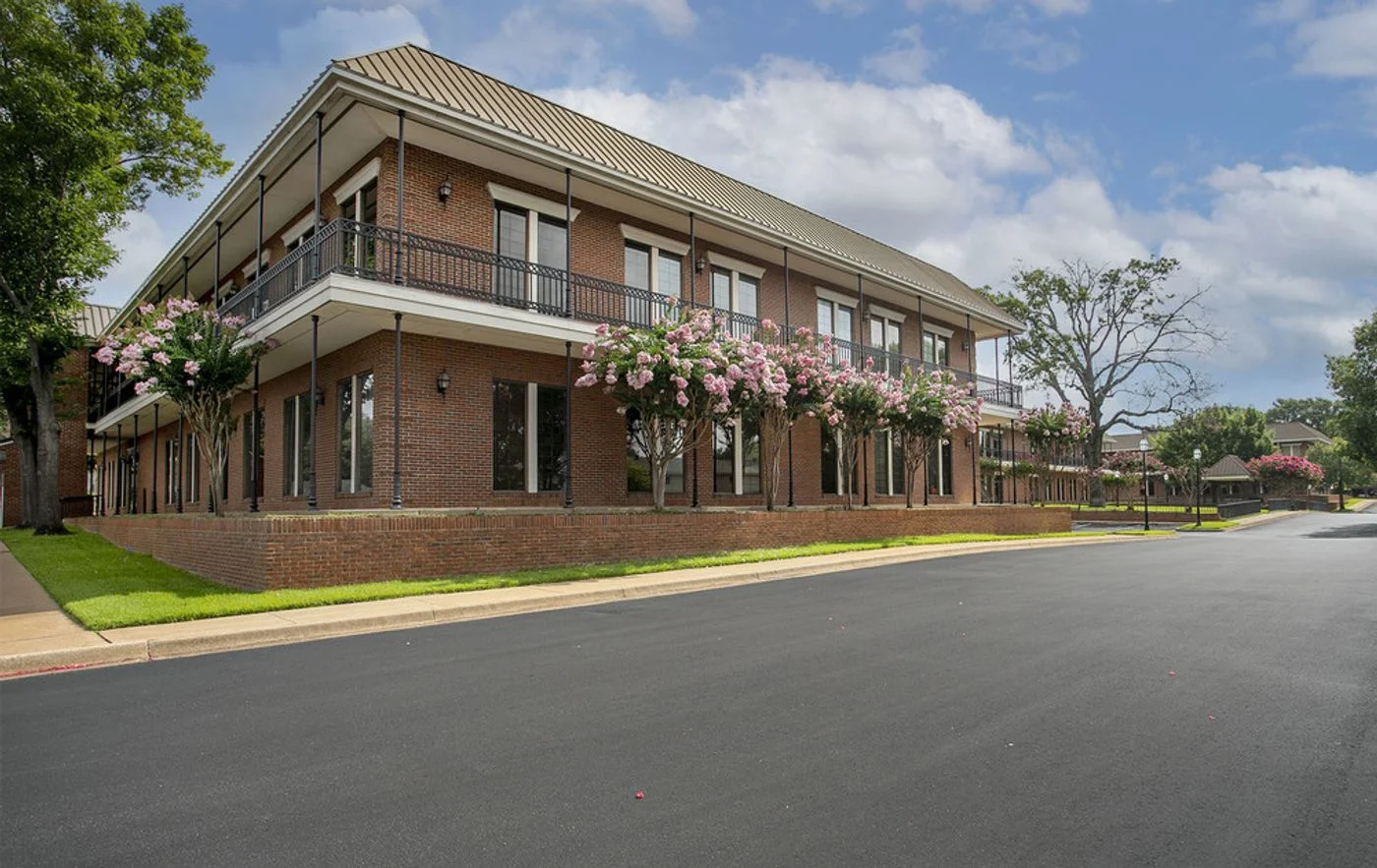 Photo 3 of 3300 S Broadway Ave, Tyler, TX 75701