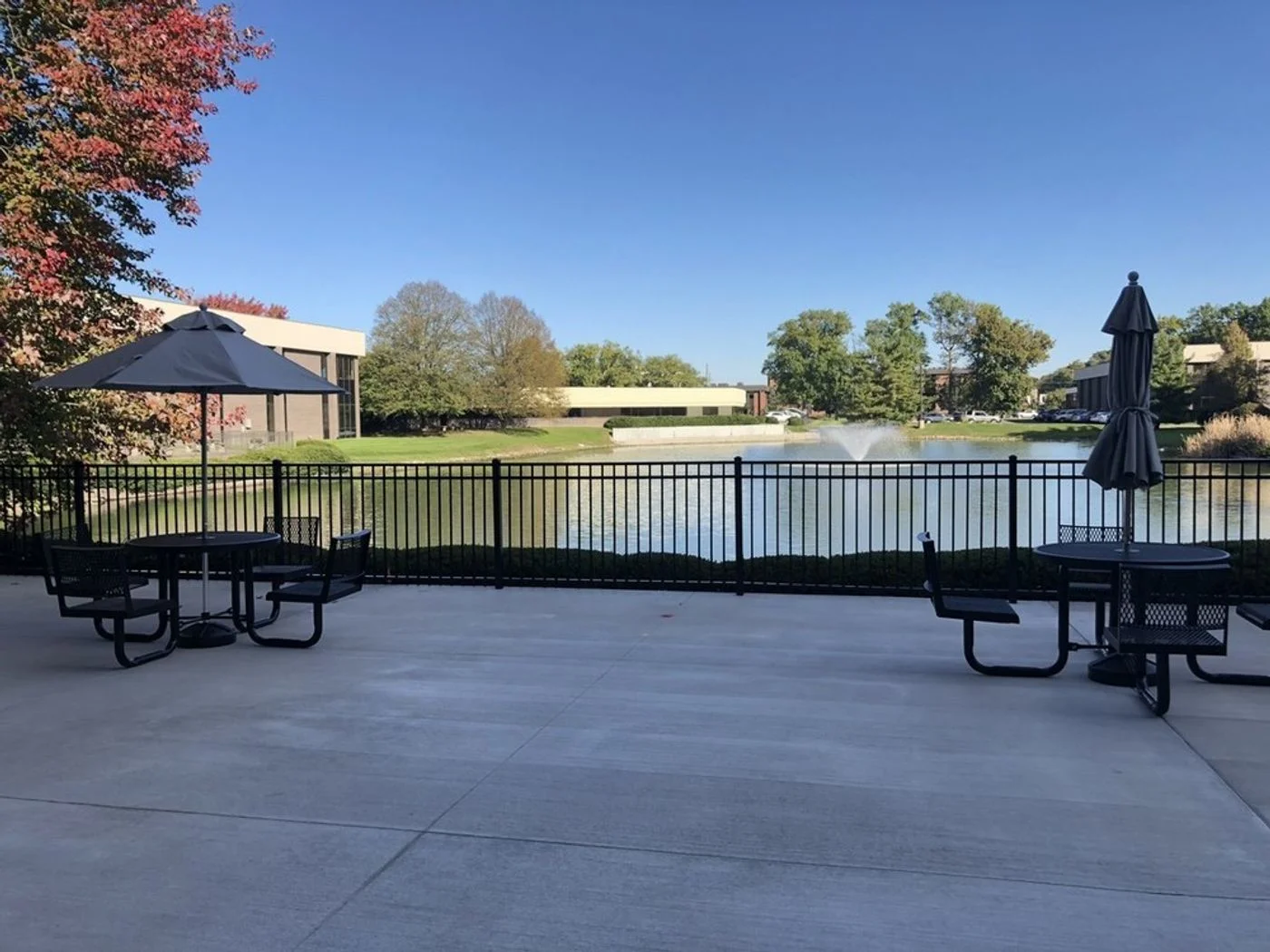 Photo-2 of 8925 N Meridian St, Indianapolis, IN 46260