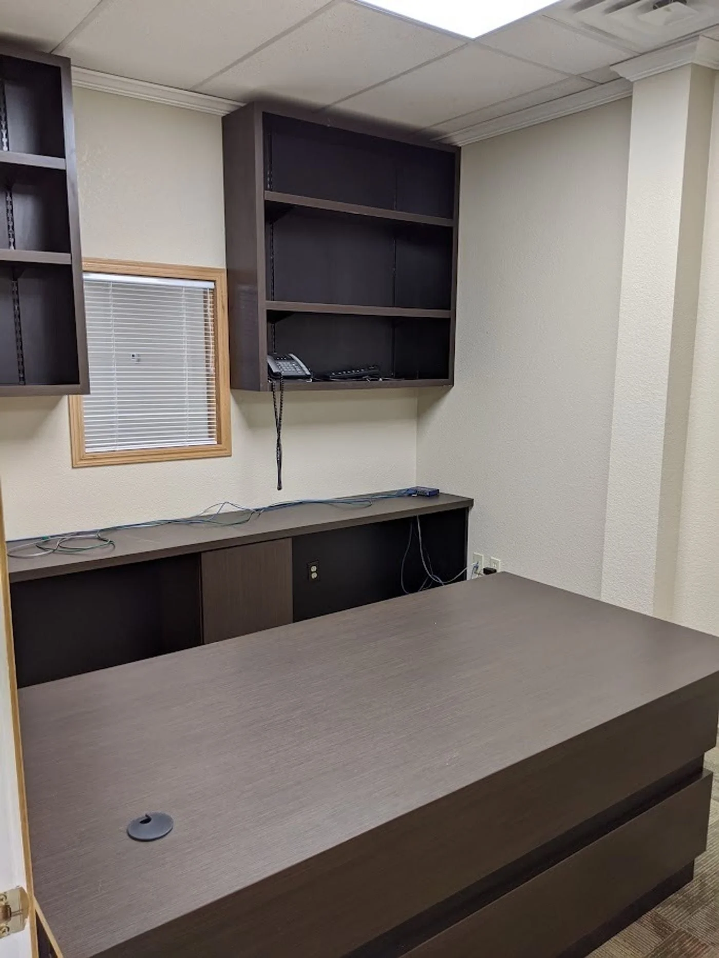 Photo 3 of 6221-6227 W Gore Blvd., Lawton, OK 73505