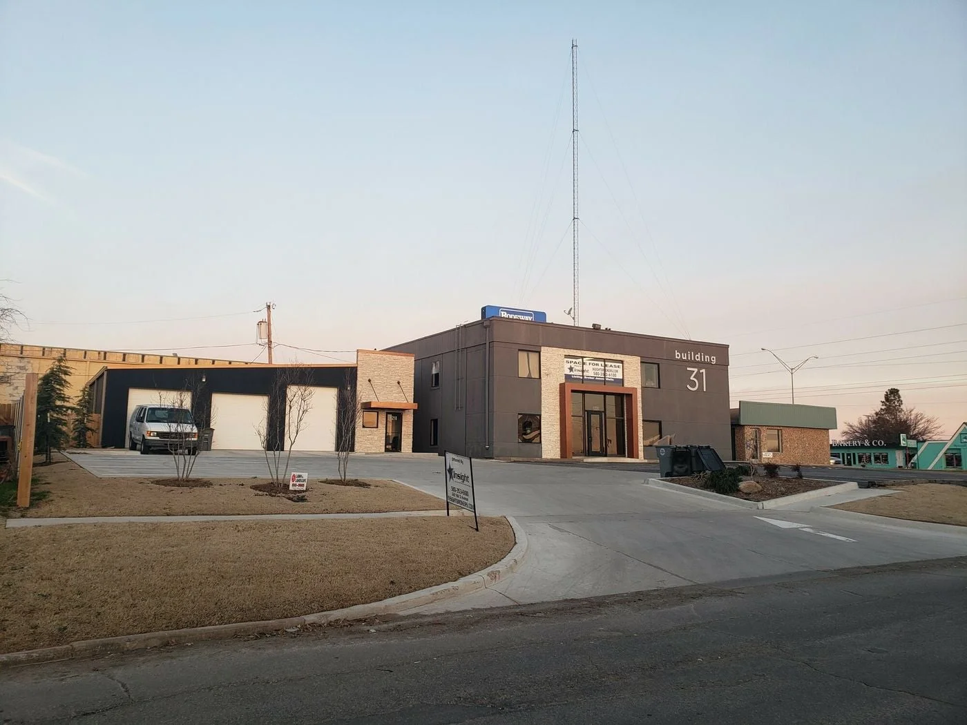 Photo 3 of 1218 NW 31st St, Lawton, OK 73505