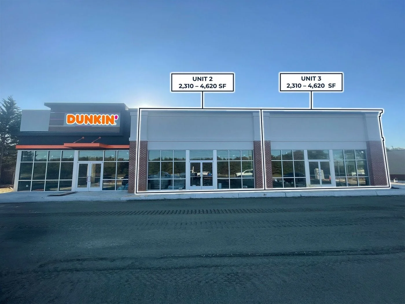 Photo 1 of 8257 Meadowbridge Rd, Mechanicsville, VA 23116