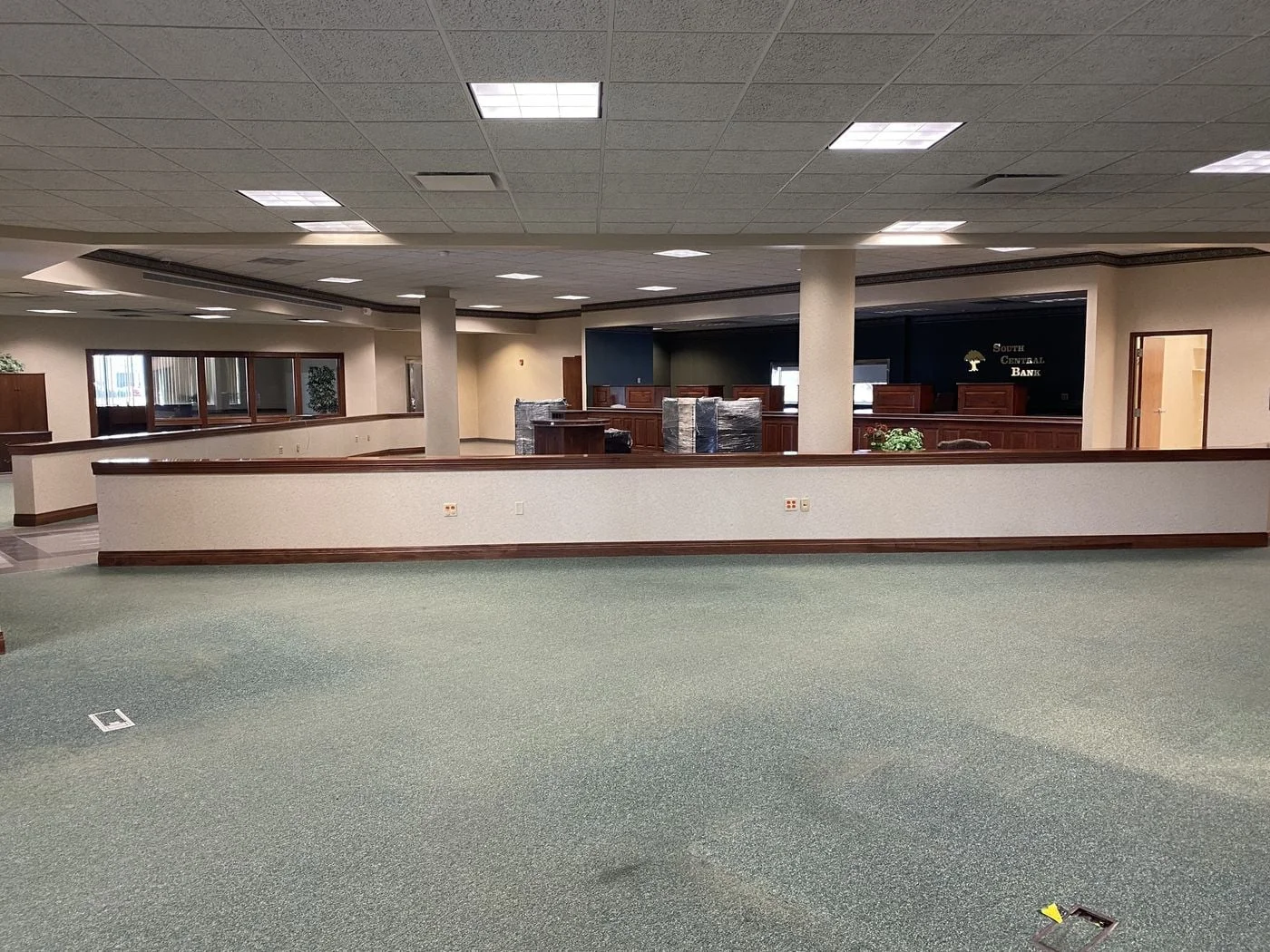 Photo 3 of 300 Southtown Blvd, Owensboro, KY 42303