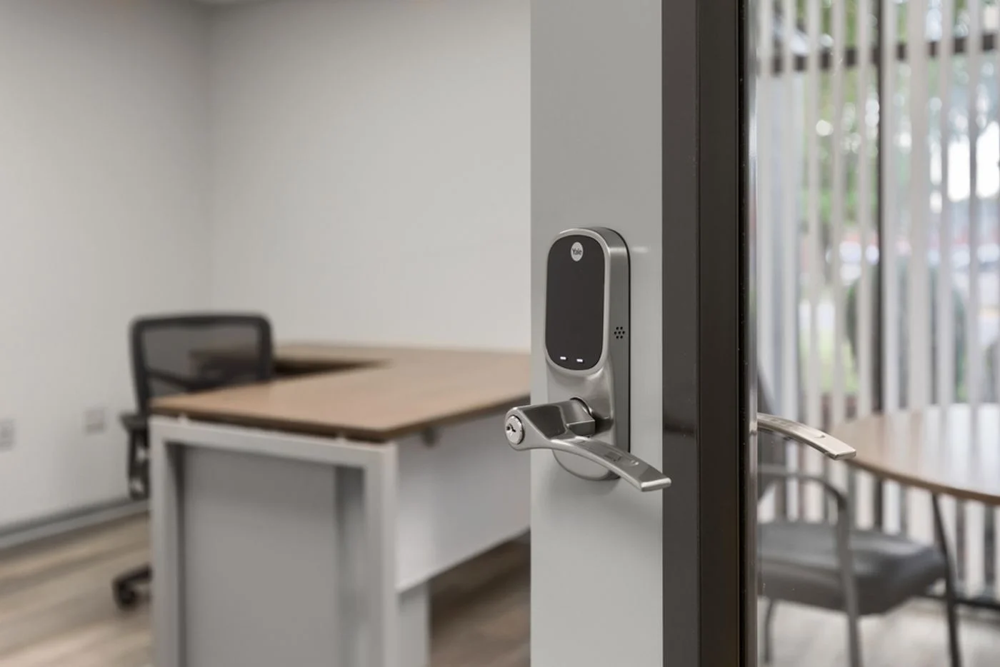 Photo 3 of 725 Harvard Dr, Owensboro, KY 42301