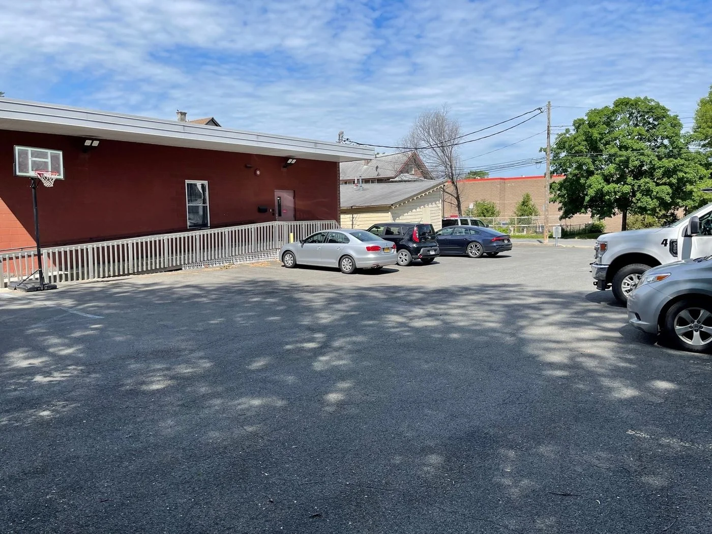 Photo-2 of 1523 State St, Schenectady, NY 12304