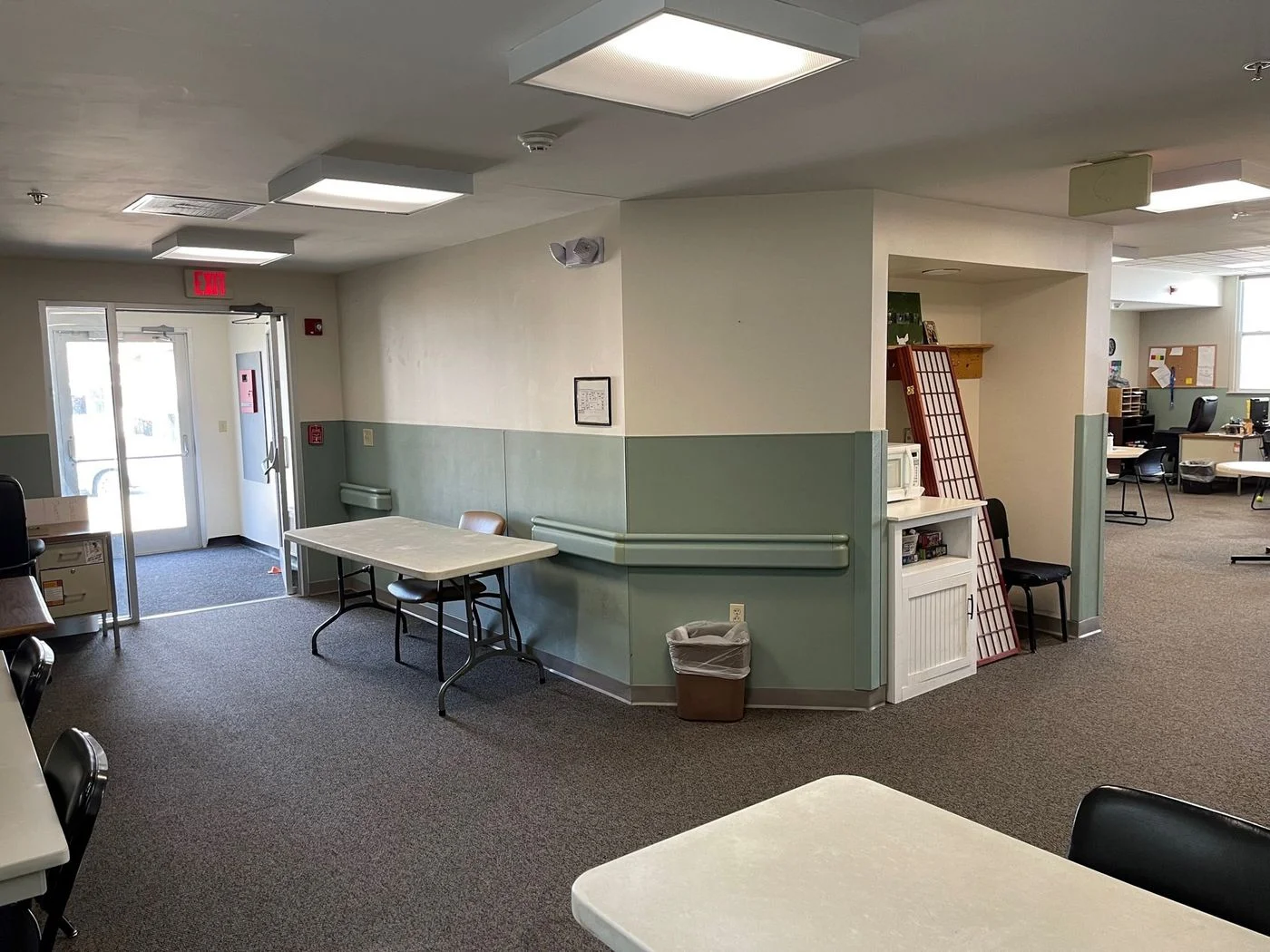 Photo-3 of 1523 State St, Schenectady, NY 12304