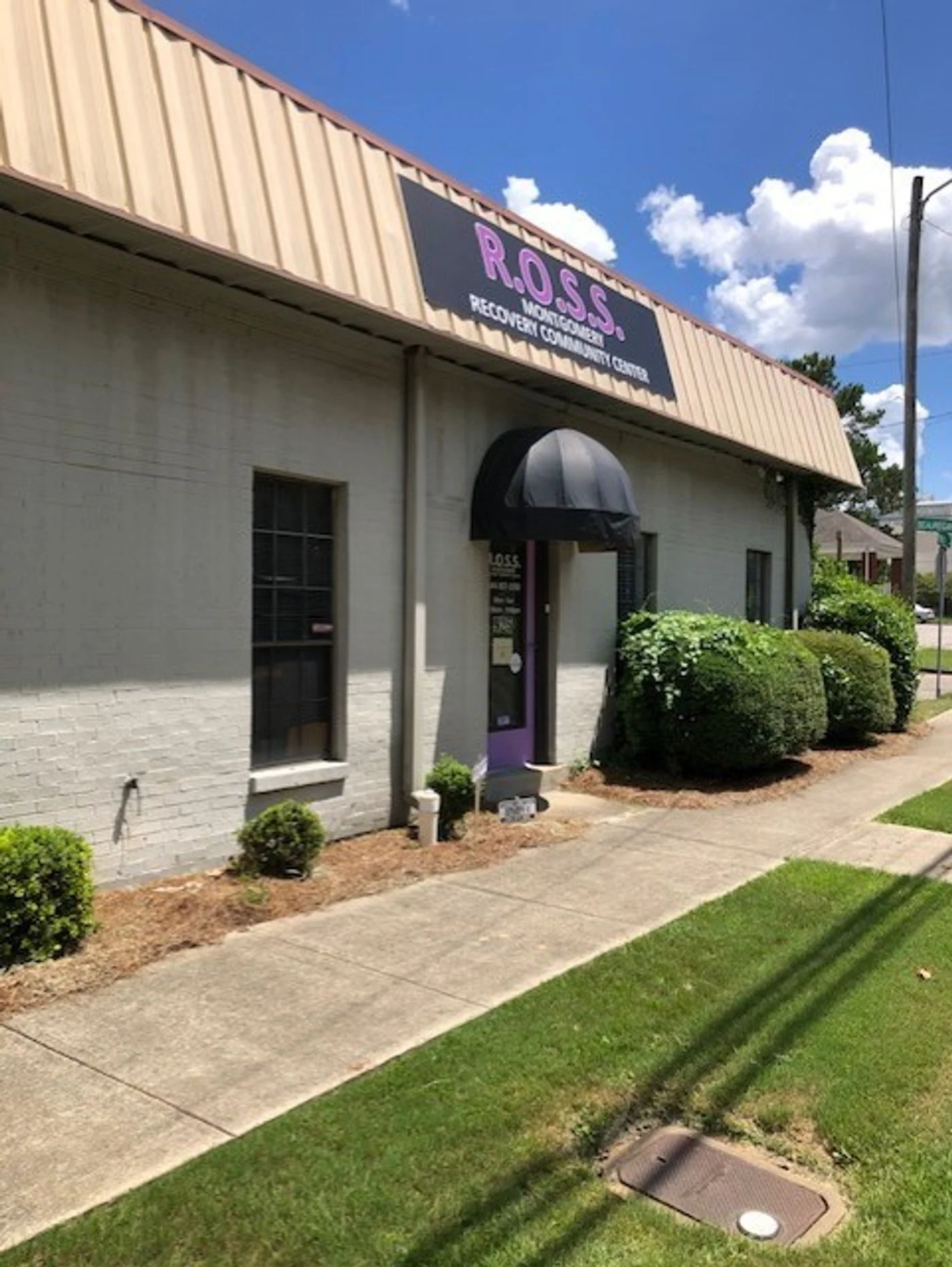 Photo 3 of 925 Forest Ave, Montgomery, AL 36106