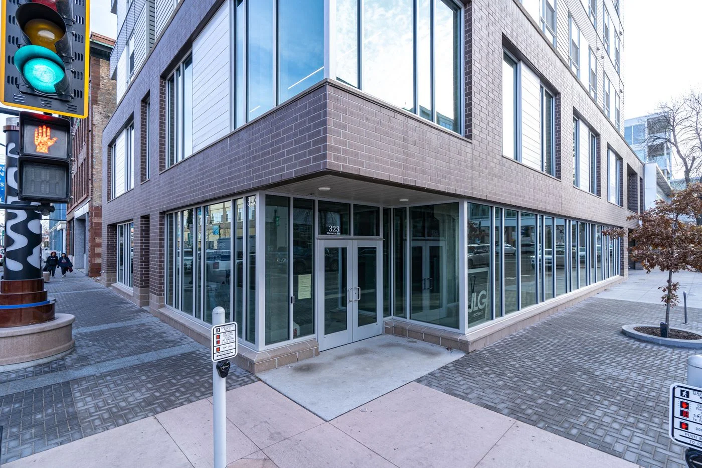 Photo 1 of 323 Demers Ave, Grand Forks, ND 58201