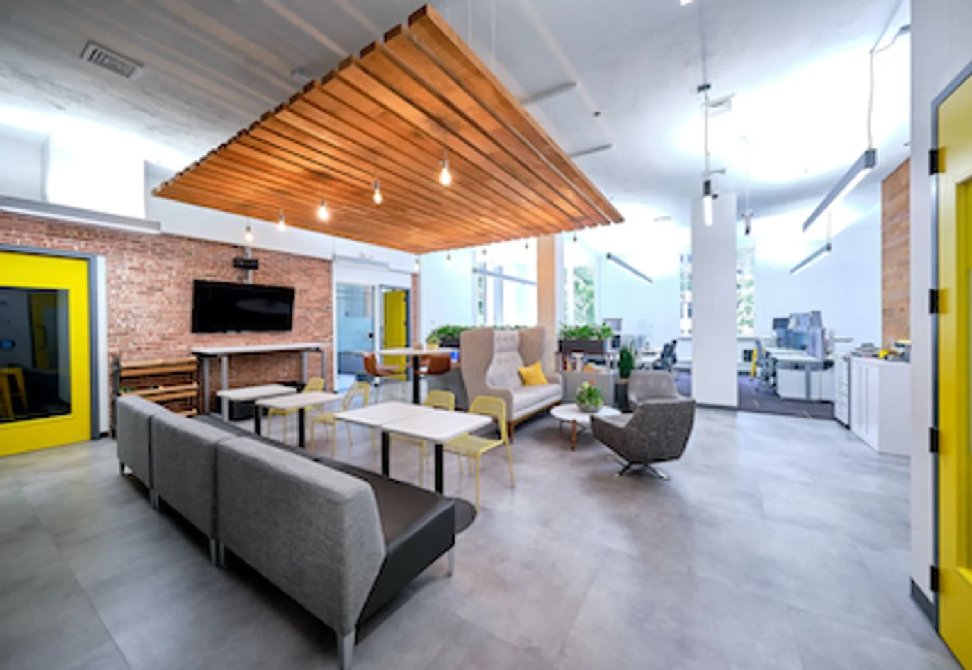 Photo 2 of 45 School St, Boston, MA 02108