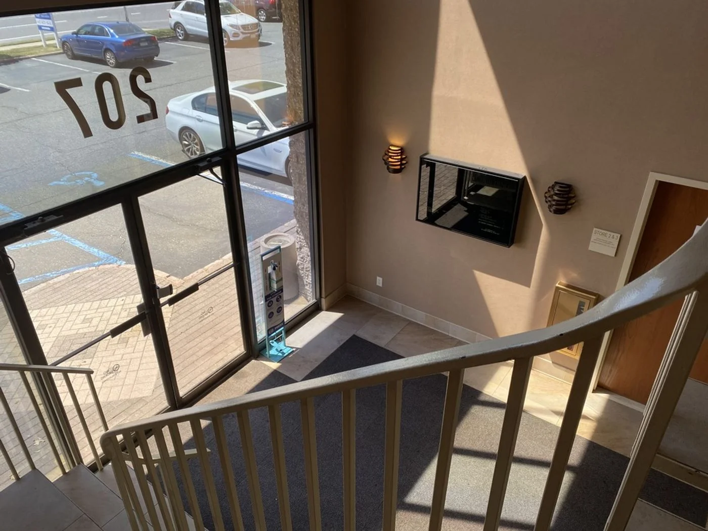 Photo 3 of 207 Hallock Rd, Stony Brook, NY 11790