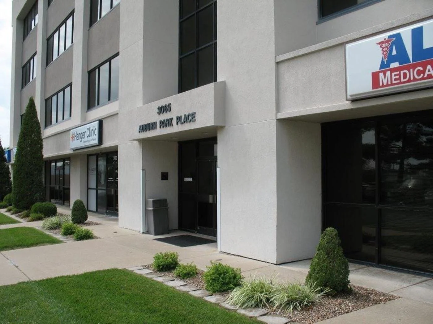 Photo 3 of 3065 William St, Cape Girardeau, MO 63703