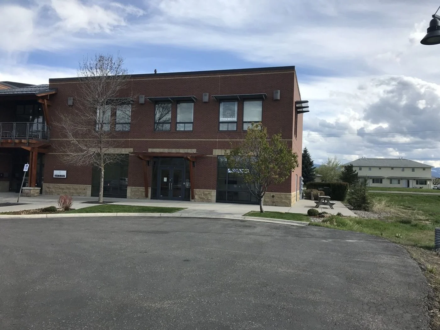 Photo-2 of 1001 W Oak Building B, Bozeman, MT 59715