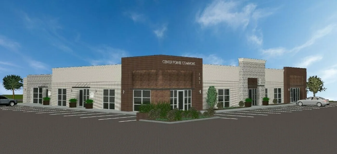 Photo 1 of 151 S Mount Auburn Rd, Cape Girardeau, MO 63703