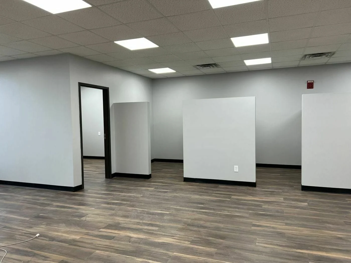 Photo 2 of 2540 Ridgemar Ct, Louisville, KY 40299