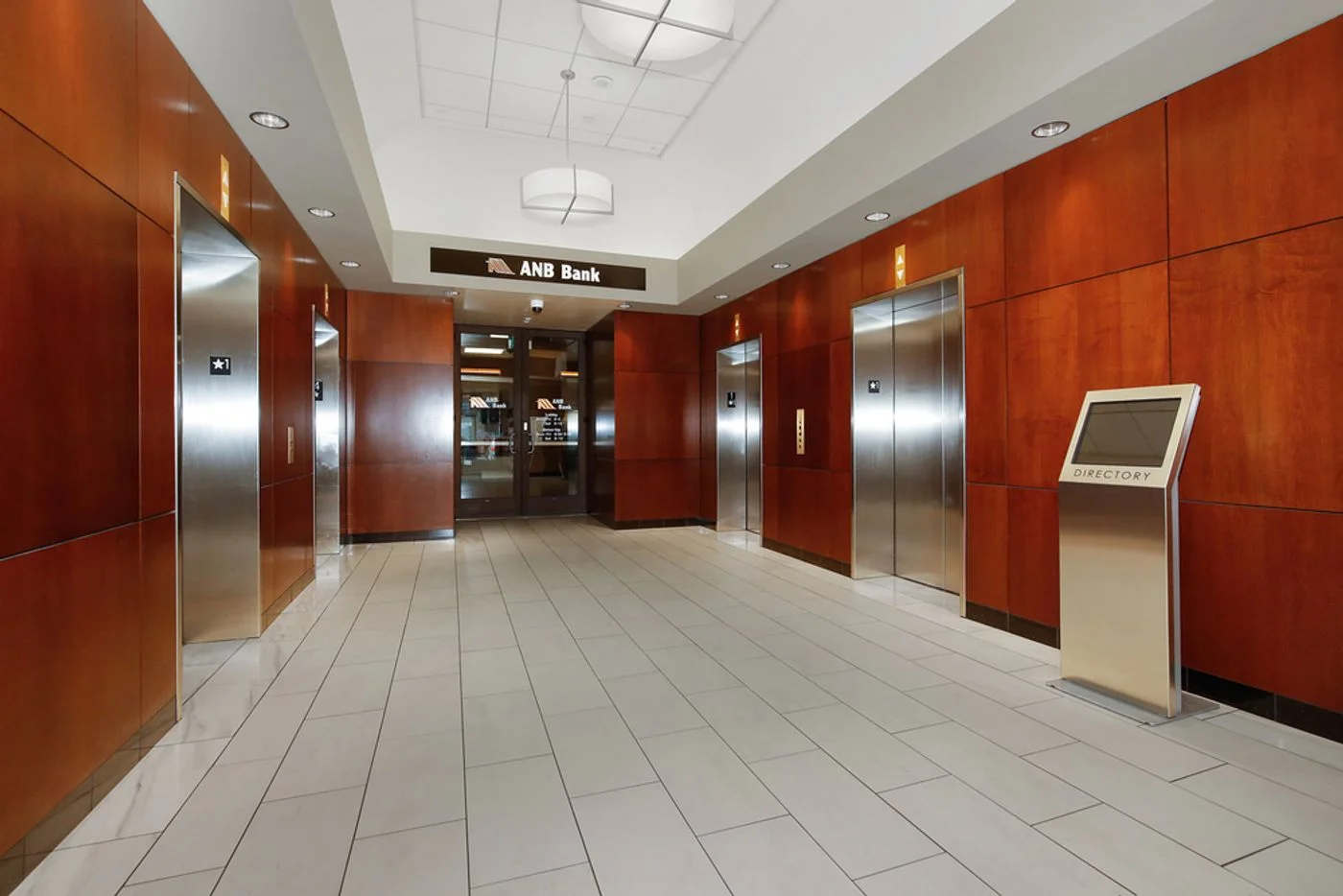 Photo 2 of 3033 E 1st Ave, Denver, CO 80206