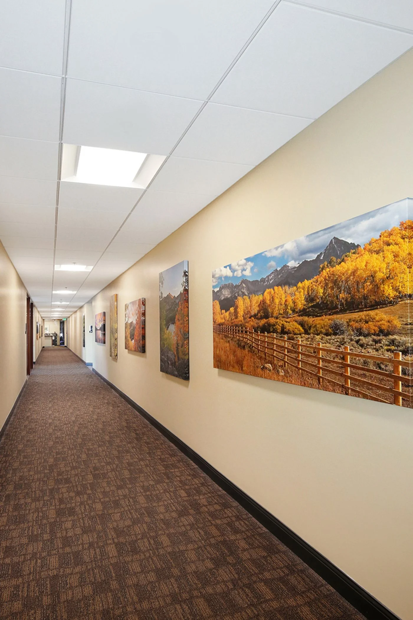 Photo 3 of 3033 E 1st Ave, Denver, CO 80206