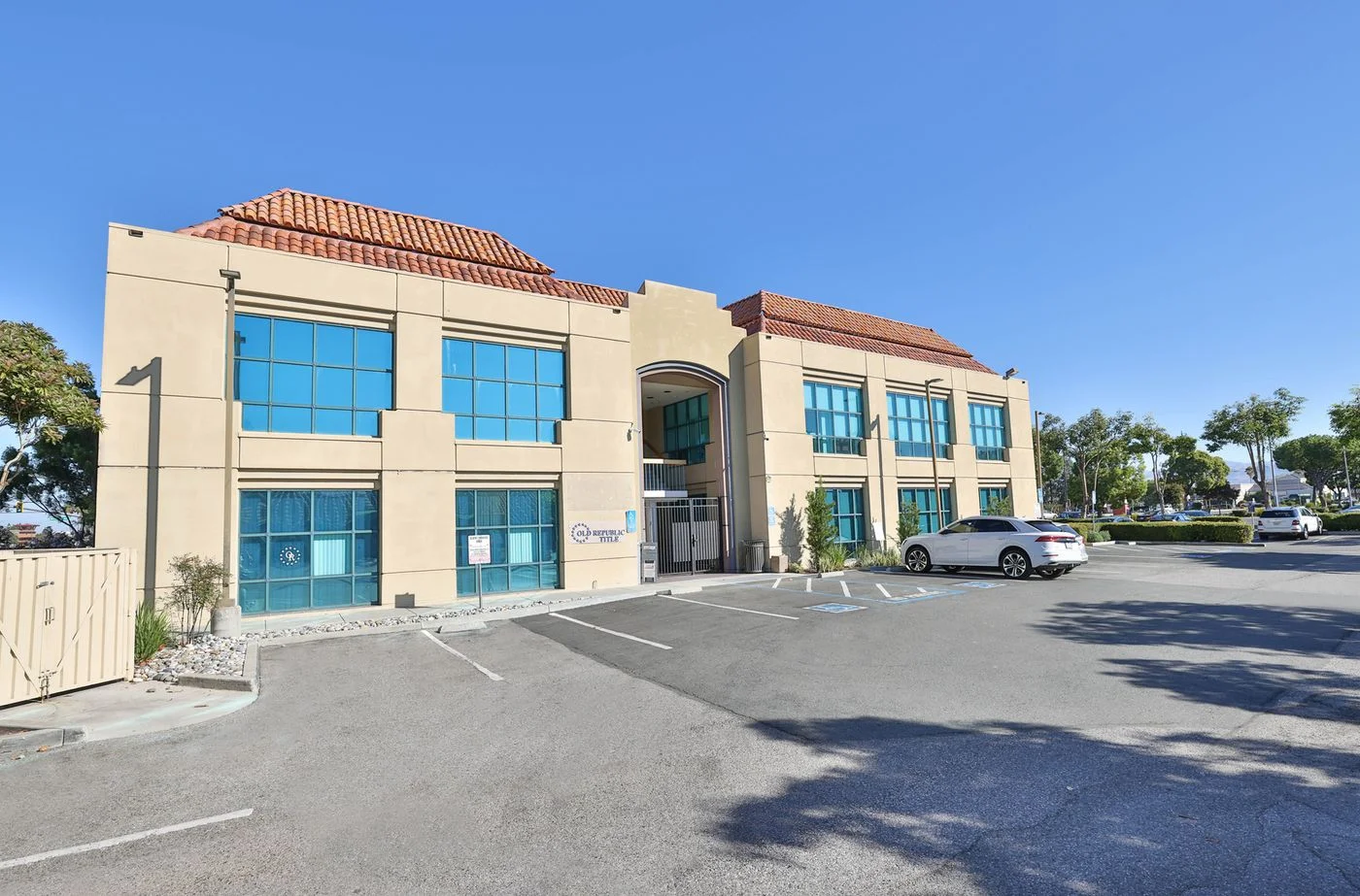 Photo 3 of 1096 Blossom Hill Rd, San Jose, CA 95123