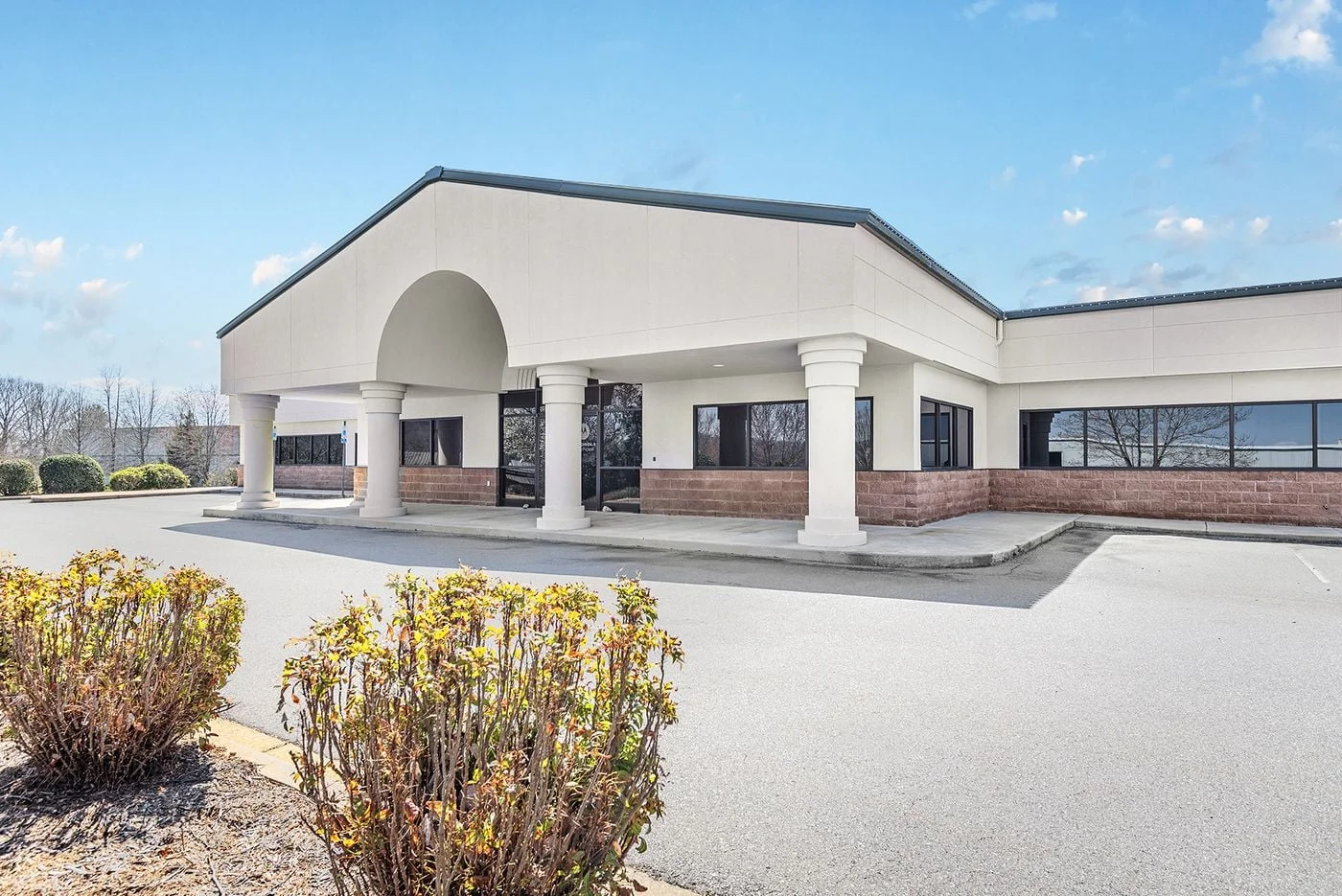 Photo 1 of 2 Trident Dr, Arden, NC 28704