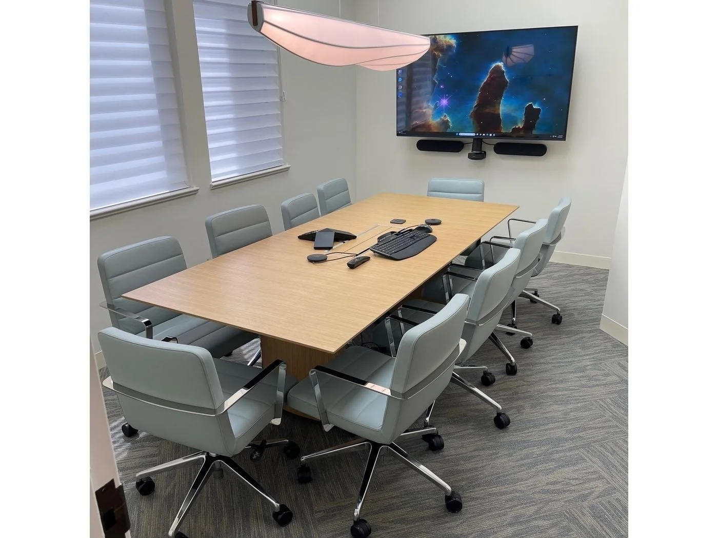 Photo 2 of 1000 SE Monterey Commons Blvd, Stuart, FL 34996