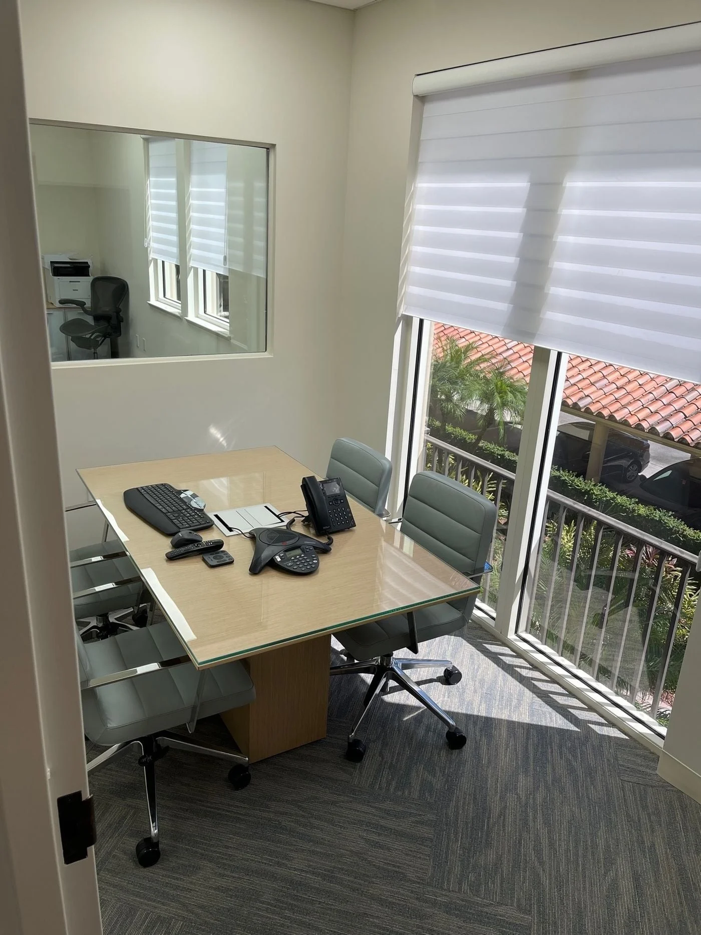 Photo 3 of 1000 SE Monterey Commons Blvd, Stuart, FL 34996