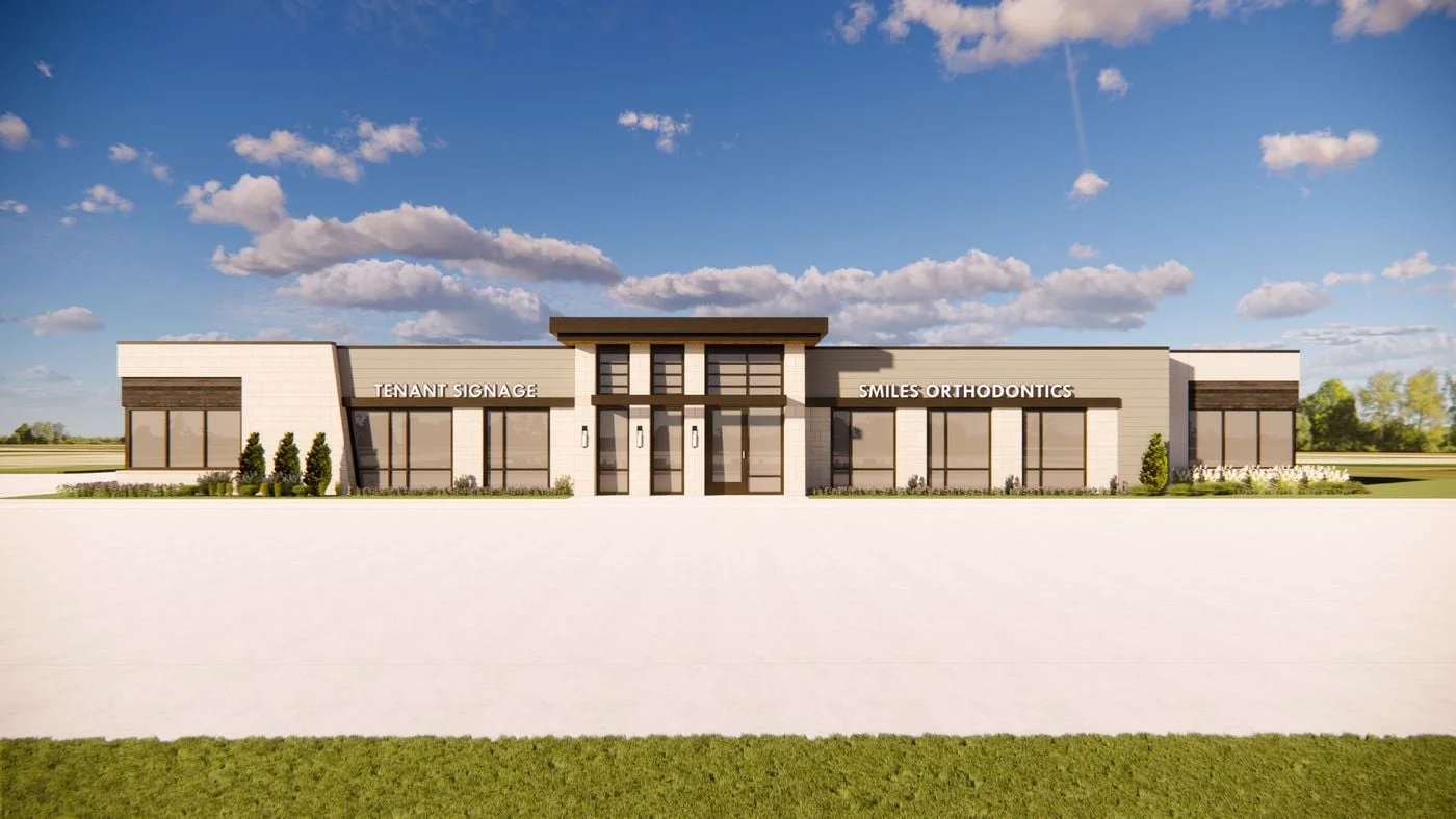 Photo 2 of SE/c 127th & Central, Wichita, KS 67206