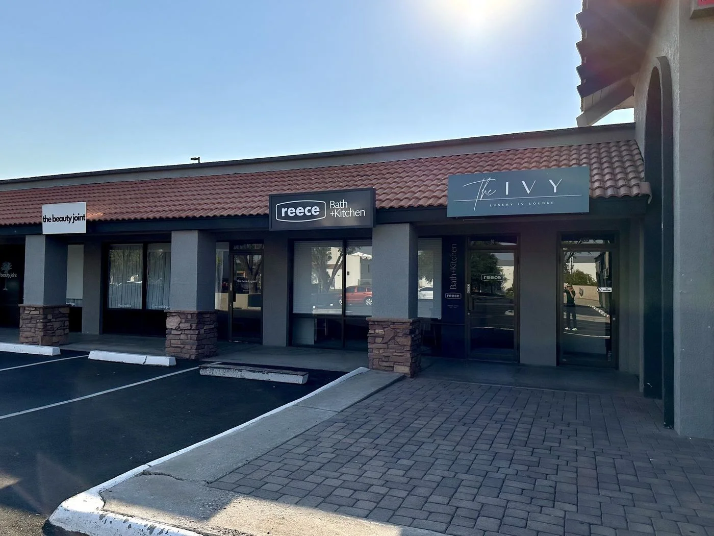 Photo-3 of 6 E Palo Verde St Ste 7, Gilbert, AZ 85296