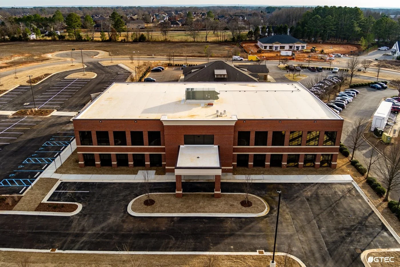 Photo 2 of 8425 Wann Dr NW, Madison, AL 35758