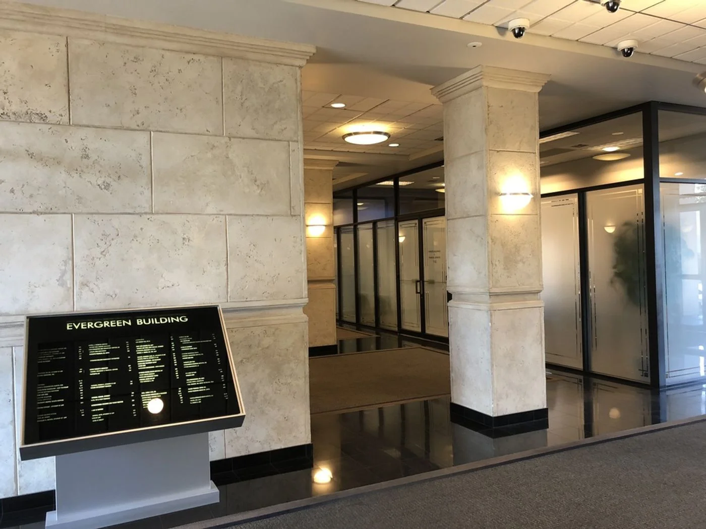 Photo-2 of 15 S Grady Way, Renton, WA 98057