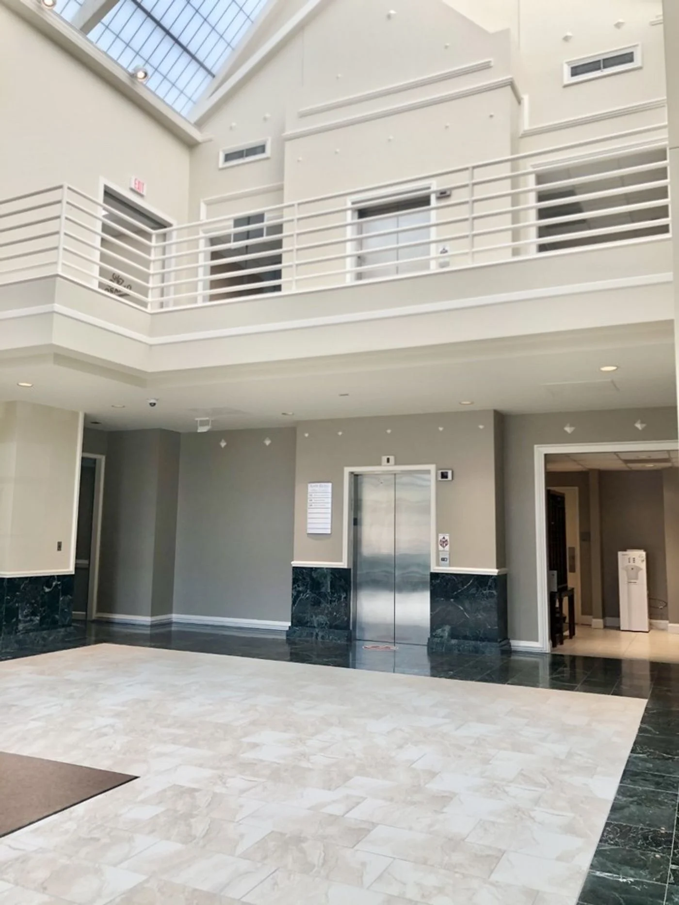 Photo-2 of 5909 Falls of Neuse Rd, Raleigh, NC 27609