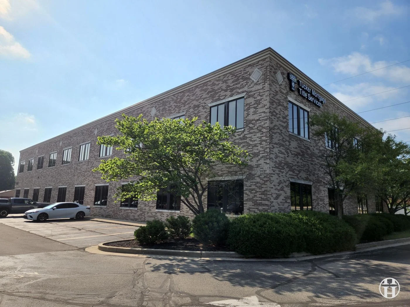 Photo-1 of 9201 N Meridian St, Indianapolis, IN 46260