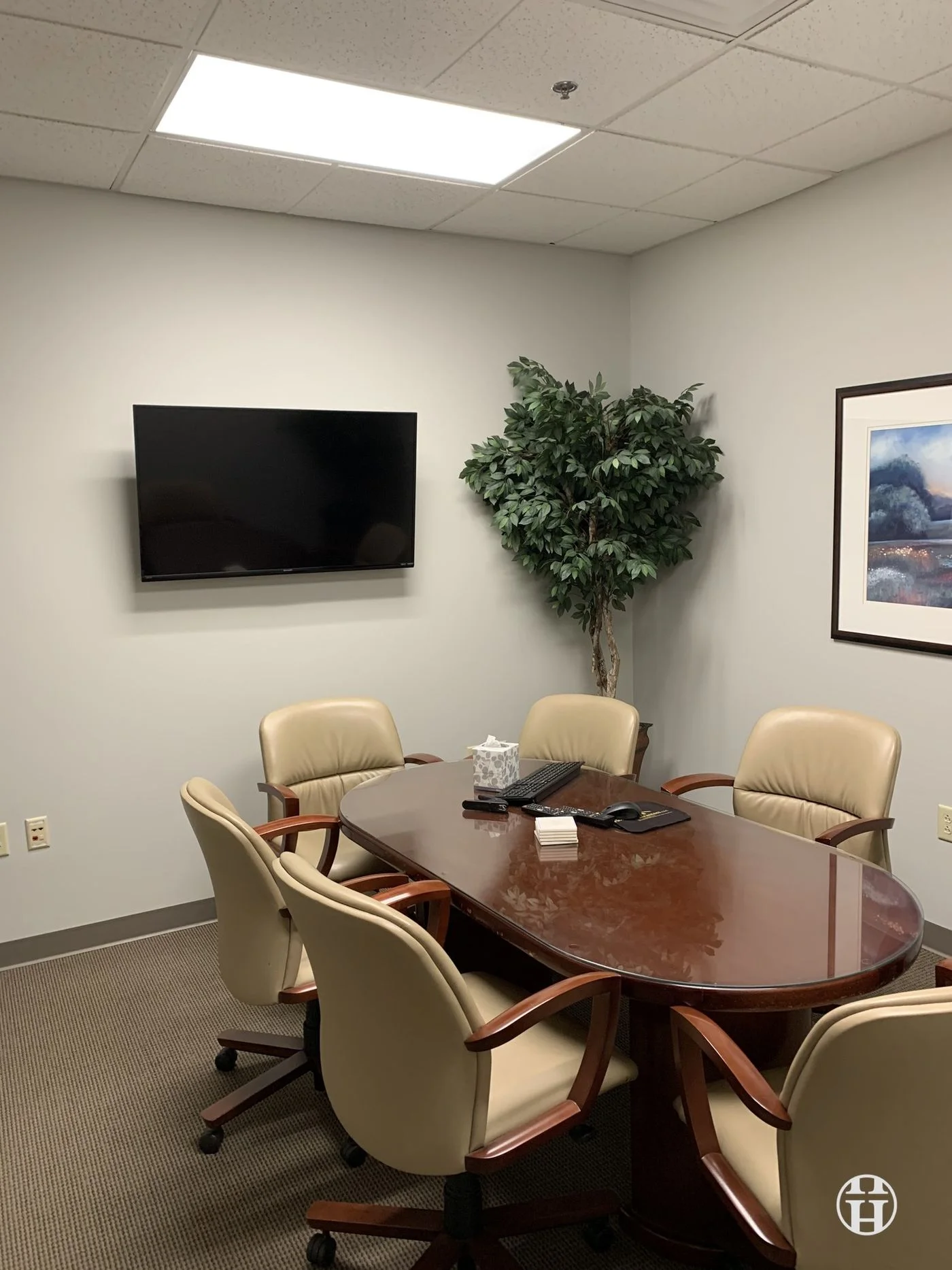 Photo-3 of 9201 N Meridian St, Indianapolis, IN 46260