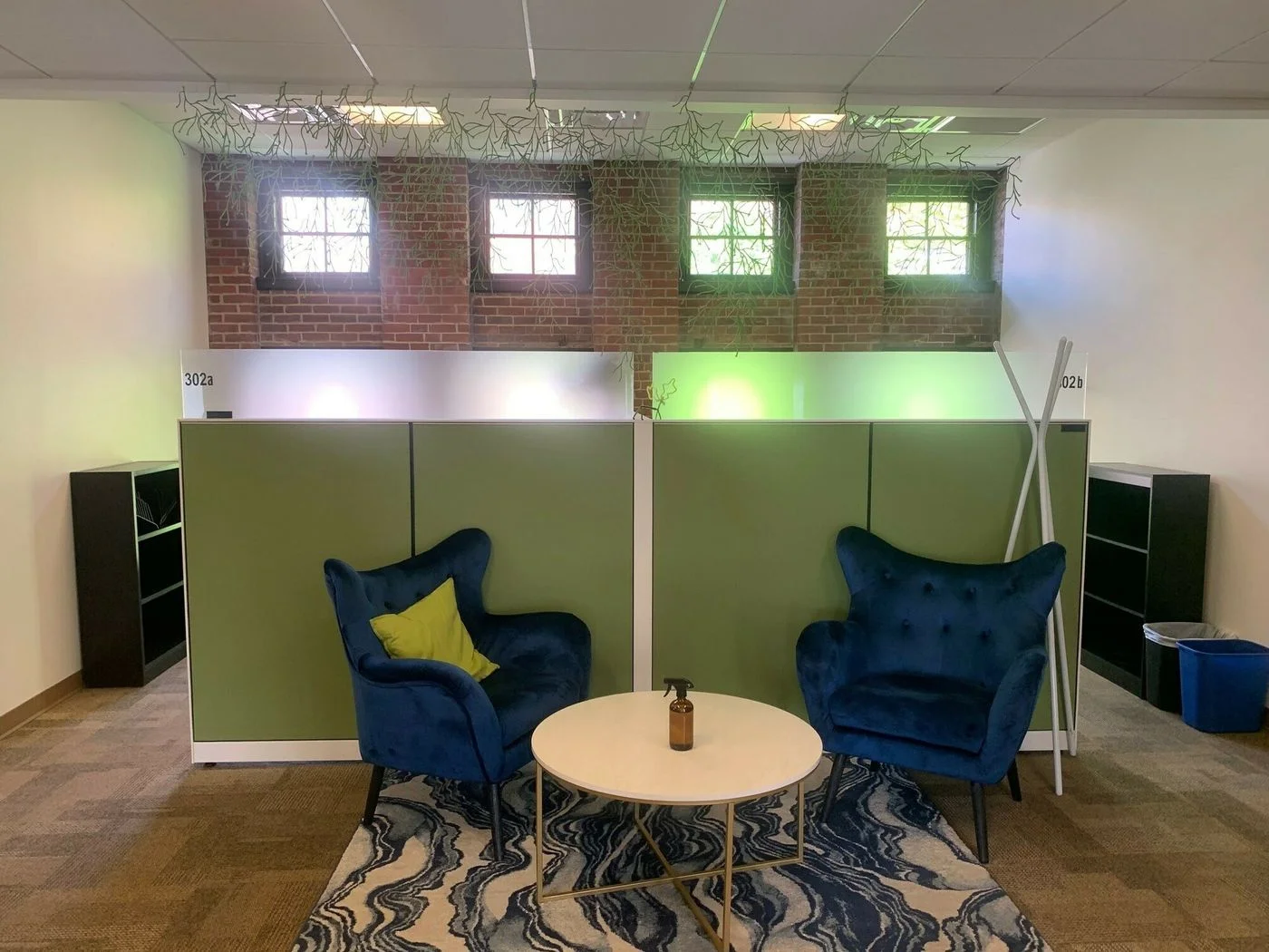 Photo 3 of 619 Congress St, Portland, ME 04101