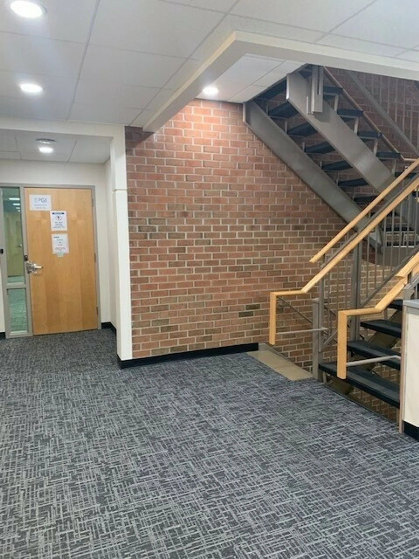 Photo 3 of 1401 N Cedar Crest Blvd, Allentown, PA 18104