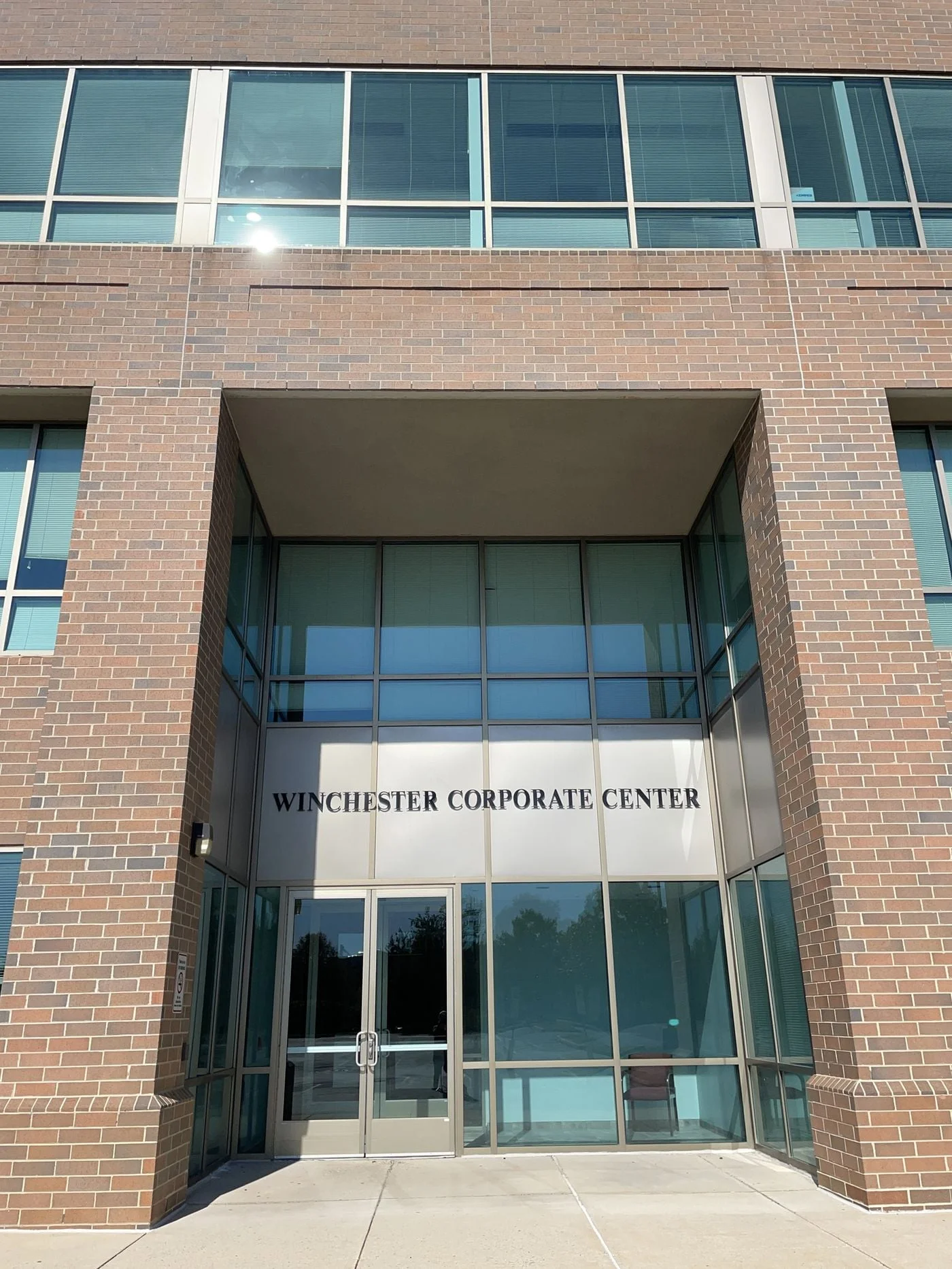 Photo 2 of 3435 Winchester Rd, Allentown, PA 18104