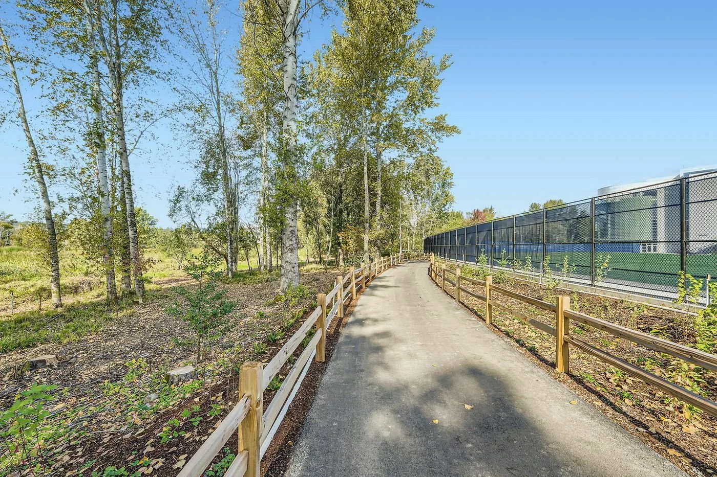 Photo-3 of 1901 Oakesdale Ave SW, Renton, WA 98057