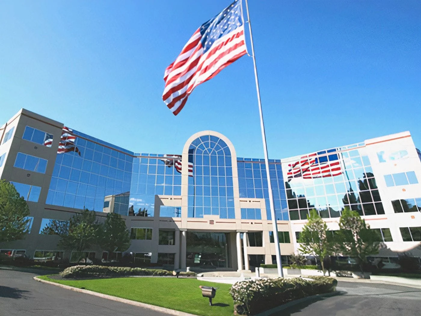 Photo 1 of 4025 Delridge Way SW, Seattle, WA 98106