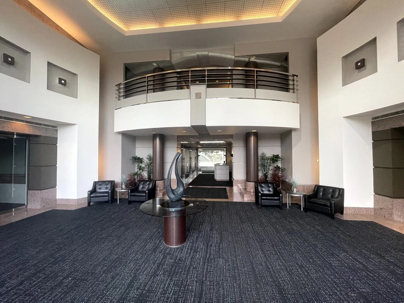 Photo 2 of 4025 Delridge Way SW, Seattle, WA 98106