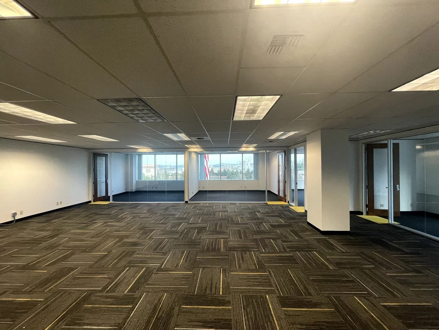 Photo 3 of 4025 Delridge Way SW, Seattle, WA 98106