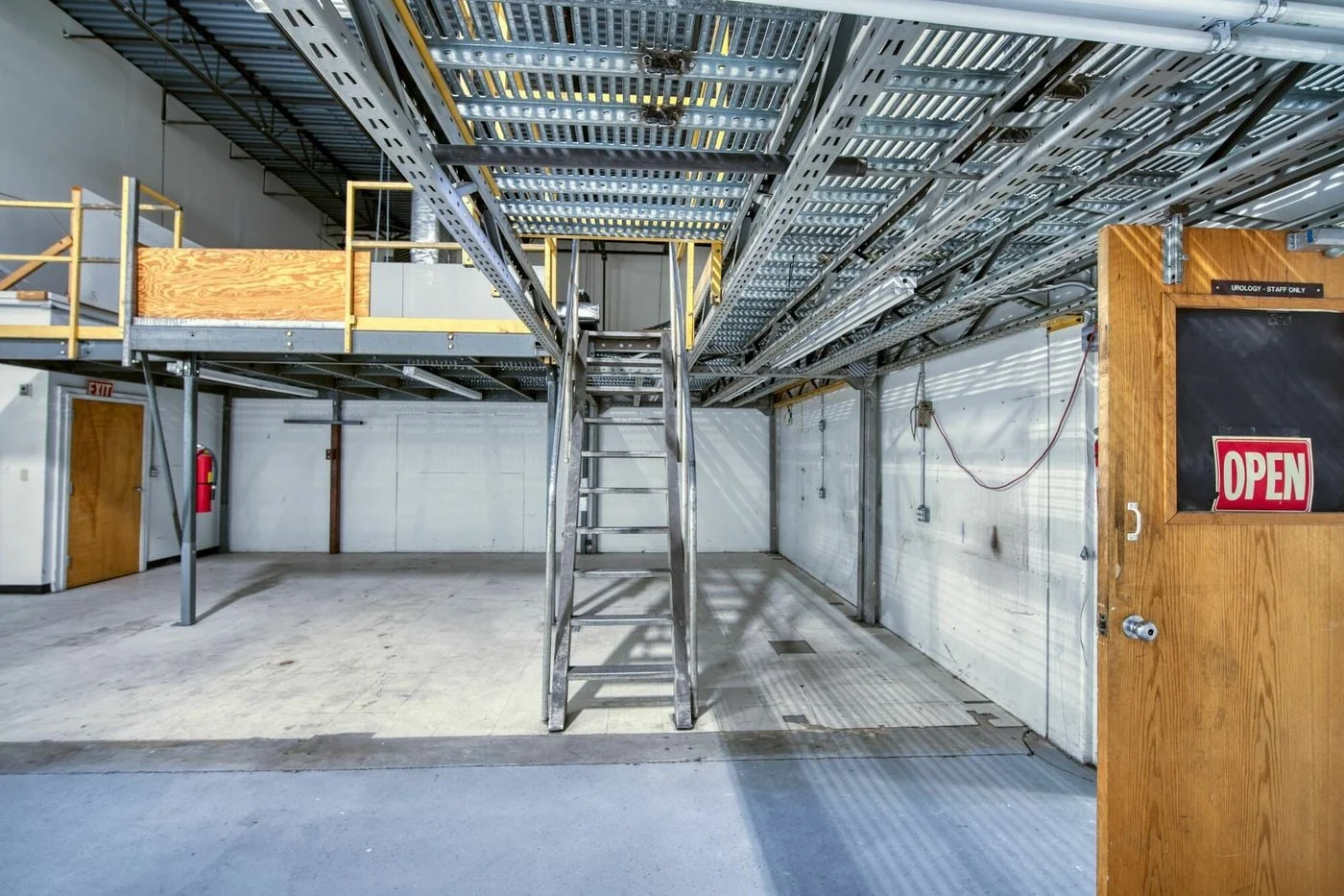 Photo 3 of 119 Herbert St, Framingham, MA 01702