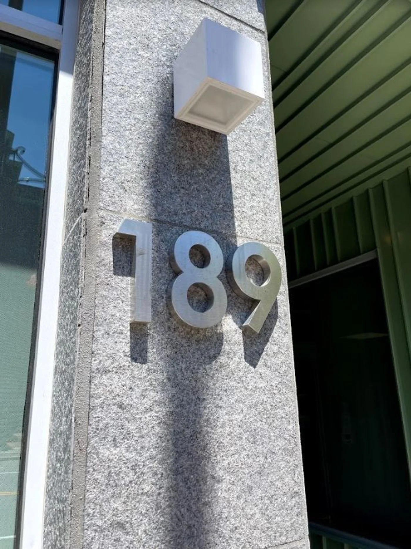 Photo 3 of 189 Cambridge St, Cambridge, MA 02141