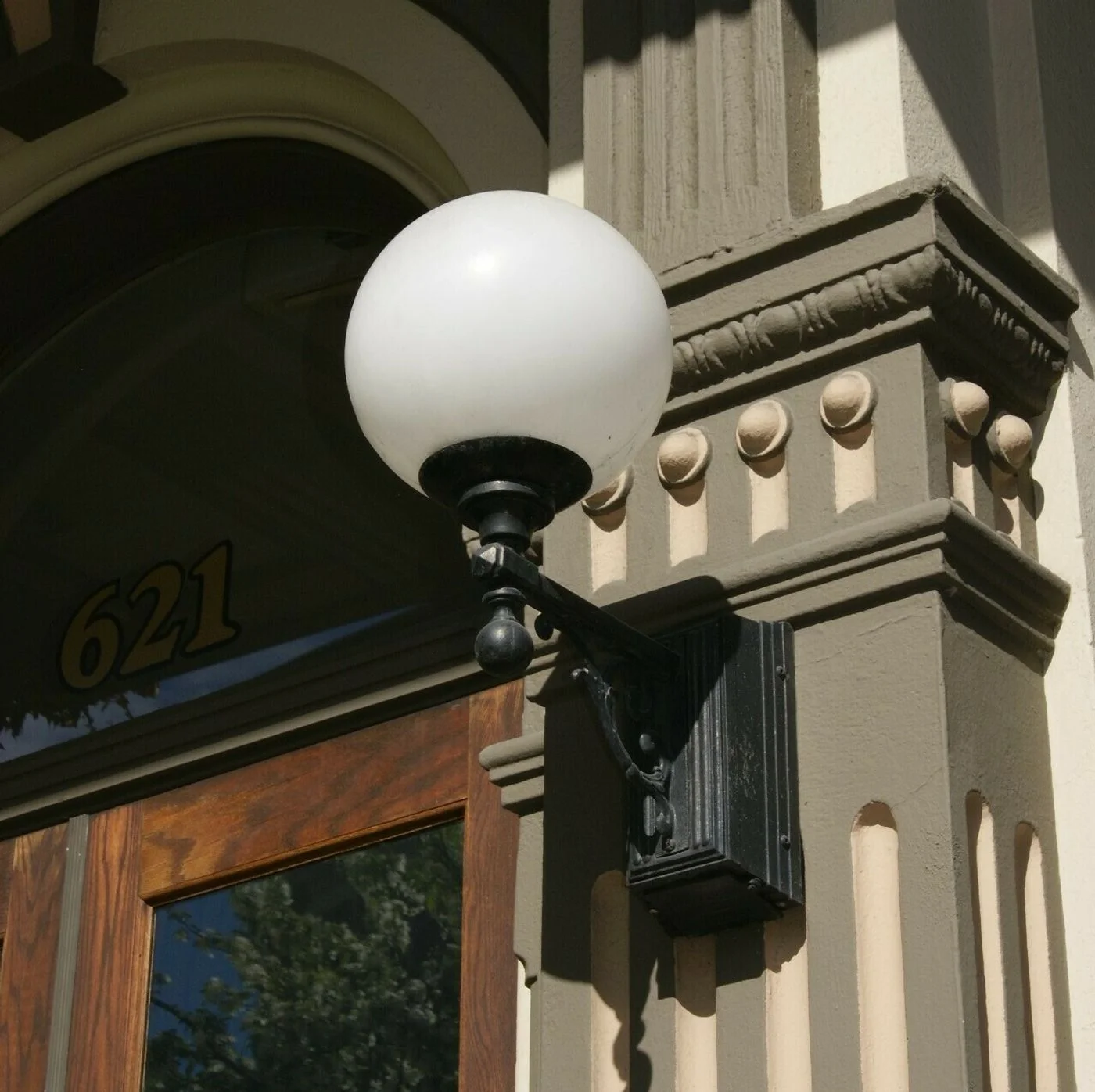 Photo 3 of 621 Pacific Ave, Tacoma, WA 98402