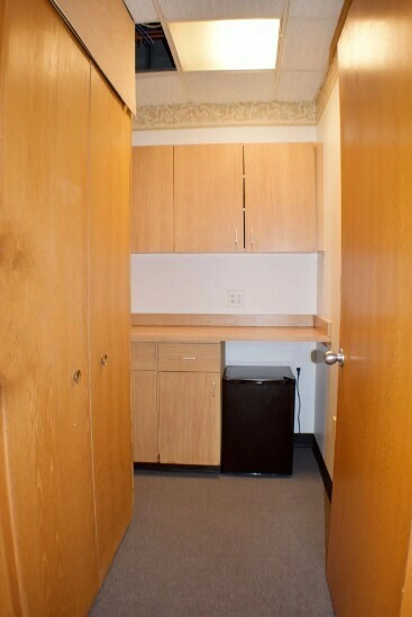 Photo 3 of 43301 Commons Dr, Clinton Township, MI 48038