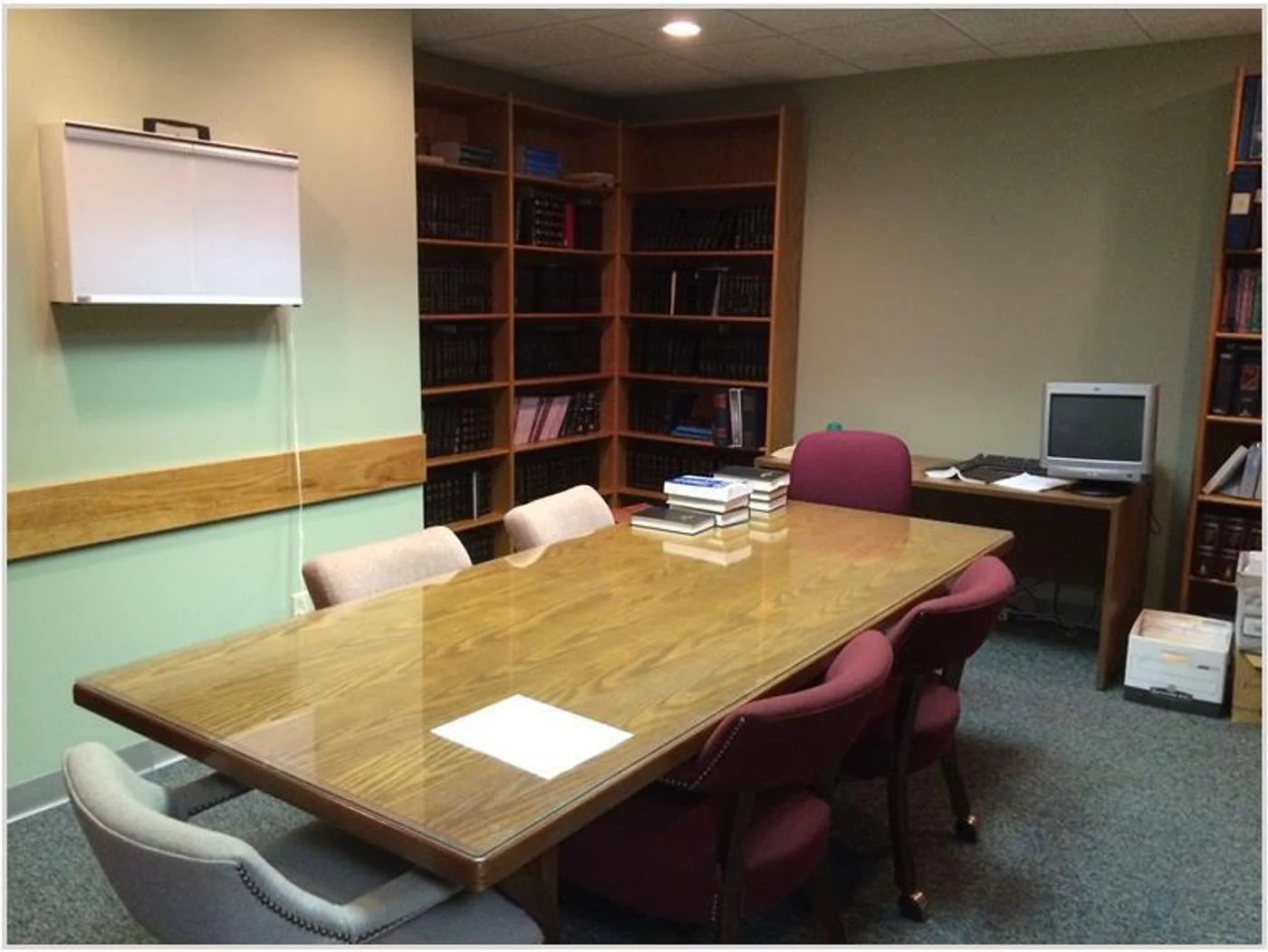 Photo 2 of 300 Main St, Buffalo, NY 14202