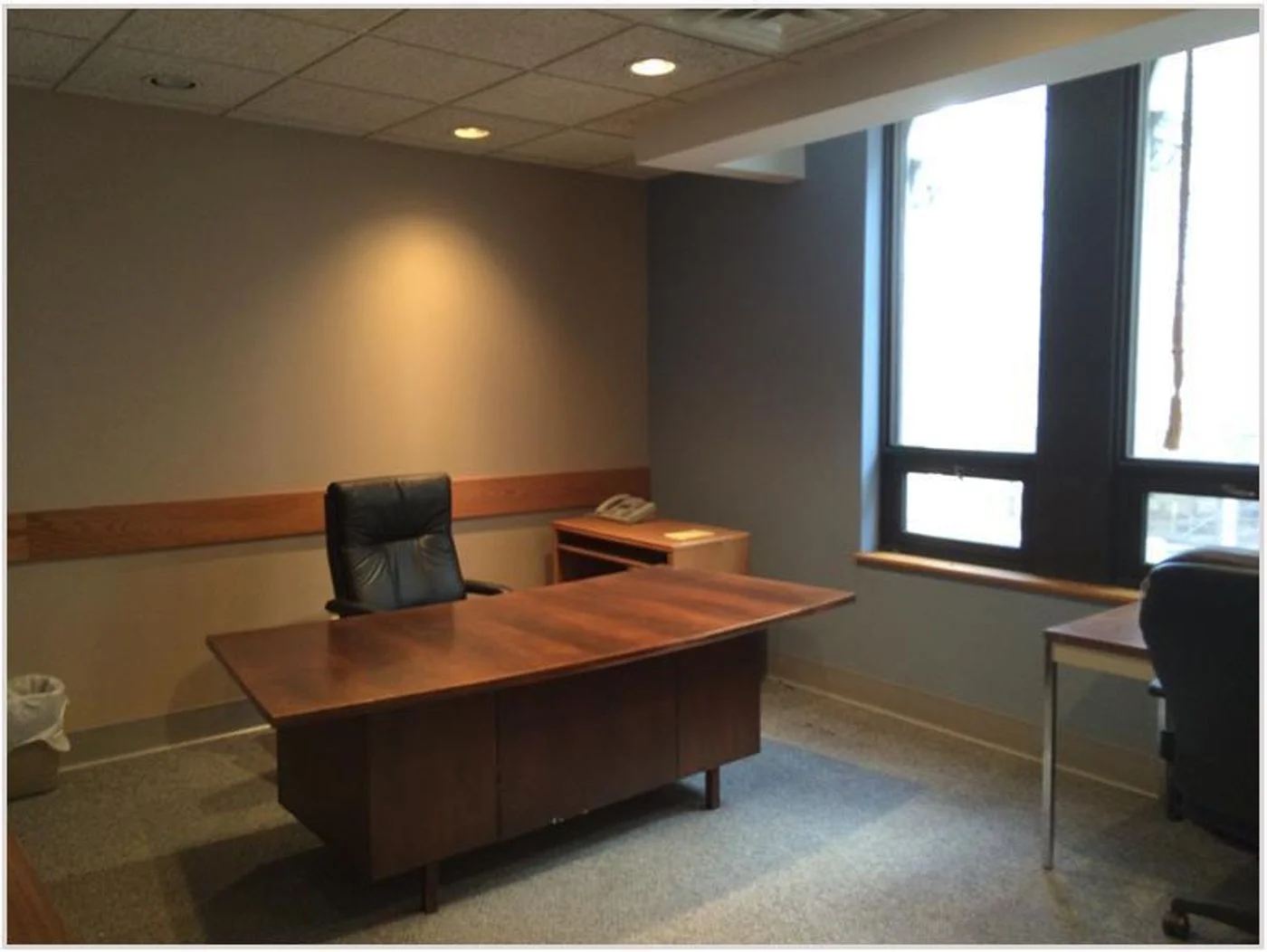 Photo 3 of 300 Main St, Buffalo, NY 14202