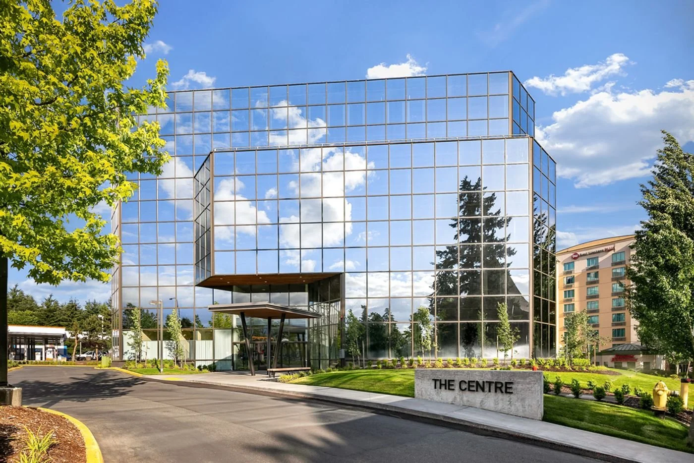 Photo-1 of 2505 S 320th St, Federal Way, WA 98003
